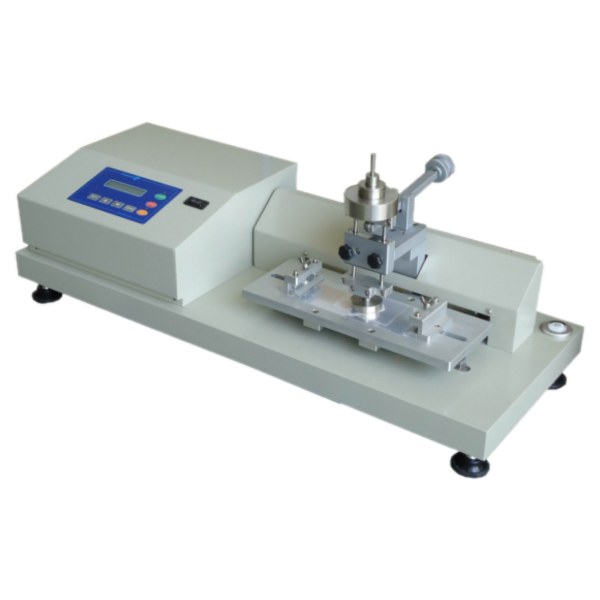 光學膜磨耗試驗機-Optical Film Abrasion Tester-WD-M013
